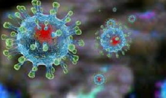 7 поширених питань про новий коронавірус